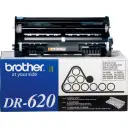 Thumbnail 0 de Drum Brother DR-620 25.000 PGS/HL5340D HL5355DN,DCP8085,MFC8480DN,MFC8890D