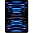 Thumbnail 0 de iPad Pro 11" / CHIP M2 / 256GB / WIFI / 4GEN / COLOR PLATA