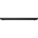 Thumbnail 3 de Notebook Lenovo Thinkpad  X13 Gen3 I7-1260P RAM 32GB SSD 1TB 13.3" W11P