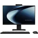 Thumbnail 0 de Computaor Asus AIO P440VAK-BPCD12X Core 5 210H 16GB 512GB 23.8" W11P