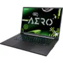 Thumbnail 3 de Notebook Gigabyte AERO X16 AMD Ryzen AI 7 350 32GB 1TB 16' RTX 5060 8GB W11H