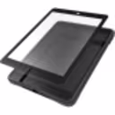 Thumbnail 0 de Funda Kensington K97452WW, Blackbelt Rugged para iPad 9.7", Negro
