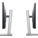 Thumbnail 3 de Monitor Dell P2422H 23.8" FHD 1920*1080 LED IPS DP HDMI VGA Pivoteable 60Hz