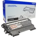 Thumbnail 0 de Toner Brother TN-410 Color Negro aprox 1000 páginas para HL-2130/DCP-7055
