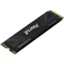 Thumbnail 2 de Kingston - Internal hard drive - 8 TB