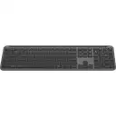 Thumbnail 3 de Teclado Inalámbrico Logitech Signature Slim K950 EasySwitch RF/Bluetooth5.1 Graf