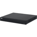 Thumbnail 0 de Grabador NVR Dahua DHI-NVR4216-16P-4KS3, 16CH 16 PoE 2HDD SMD Plus.Audio Alarma