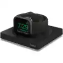 Thumbnail 0 de Belkin BOOST CHARGE PRO - Base de carga inalambrica - Fast Charge - negro - para