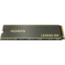 Thumbnail 5 de Unidad SSD AData Legend 800, 500GB M.2 22*80 PCIe G4 x4 Lec 3500MB/s Esc2800MB/s