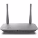 Thumbnail 0 de Router Linksys Classic Micro AC1200 WiFi 5 Doble Banda LAN x4