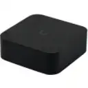 Thumbnail 6 de UBIQUITI Negro 4-RCA eARC 2-Optico 1-100 USB-C Reproduce Audio Digital