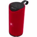 Thumbnail 2 de PARLANTE BT P391 PROSOUND ROJO