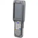 Thumbnail 0 de Terminal Portátil Honeywell CK65, 4GB/32GB Alphanumeric, 6803