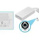 Thumbnail 0 de Ubiquiti - Switch - 8 - USW-Pro-XG-8-PoE