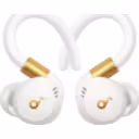 Thumbnail 7 de Audifono True Wireless Sport X20 Soundcore blanco