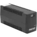 Thumbnail 0 de UPS Forza SL-812UL-C Smart UPS 800VA/480W 220V 4-Italian 1-IEC