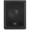 Thumbnail 1 de JBL Pro IRX115S-EK - Subwoofer Activo de 15 Pulgadas para Audio Profesional