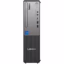 Thumbnail 0 de Computador Lenovo ThinkCentre Neo 50s Gen5 SFF I7-13700 16GB 512GB W11P