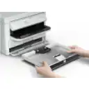 Thumbnail 3 de Impresora Monocromo Epson WorkForce Pro WF-M5399 Bolsa de tinta WiFi LAN USB