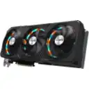 Thumbnail 0 de Gigabyte GeForce RTX 4090 GAMING OC 24G - Tarjeta gráfica - NVIDIA GeForce RTX 4090 - 24 GB GDDR6X - PCIe 4.0 x16 - HDMI, 3 x DisplayPort