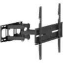Thumbnail 0 de SOPORTE TV PARA 37 A 80 PULG CON 5 ARTICULACIONES MAX 40 KG
