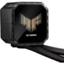 Thumbnail 9 de Refrigeración Líquida CPU Asus TUF GAMING LC III 360 ARGB LCD