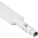Thumbnail 2 de MIKROTIK  SMA-Macho 699MHz-3,8Ghz 1,5-4dBi Antena Omni LTE p/LoRa KNOT