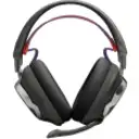Thumbnail 3 de JBL Quantum - Headphones - 950 Gaming Negro