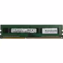 Thumbnail 0 de Samsung M378B5173DB0-CK0 (1 x 4 GB | DIMM DDR3-1600)