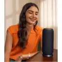 Thumbnail 12 de Motorola Moto - Speaker - Carbon - PG38C07844