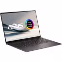 Thumbnail 0 de ASUS Zenbook S 14 OLED UX5406SA-PZ225W [90NB14F3-M009N0]