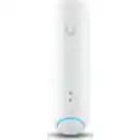Thumbnail 2 de UBIQUITI 1un Multi-Sensor mov-5m magn acel temp hum BT-15mt inc-CR123A