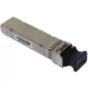 Thumbnail 0 de MIKROTIK SFP+ CWDM module 10G SM 10km 1610nm LC-connector DDM