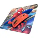 Thumbnail 0 de 76444-NOC KIT MOUSE INALAMBRICO Y MOUSE PAD SPIDERMAN 1
