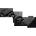 Thumbnail 4 de Docking Station Lenovo HDMI 2*DsiplayPort Gigabit Ethernet 90W Interfaz USB-C