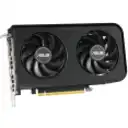 Thumbnail 5 de Tarjeta de Video Nvidia GeForce Asus Dual RTX 5050 OC 8GB GDDR6 