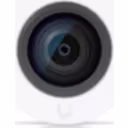 Thumbnail 5 de Cámara de video Ubiquiti UVC-AI-THETA-PRO, doble lente profesional para vigilanc