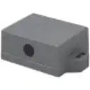 Thumbnail 1 de MIKROTIK Sensor IoT LoRaWAN Multi-Sensor 902-928MHZ 2,4G