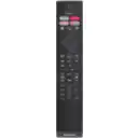 Thumbnail 2 de Televisor Philips 43PFD6917 43" FHD LED SmartT WiFi LAN BT5.0 3*HDMI 2*USB Andr.