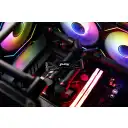 Thumbnail 8 de Kingston - Internal hard drive - 8 TB