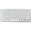 Thumbnail 0 de Dblue Teclado Slim (DBK754)