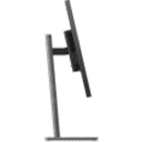 Thumbnail 4 de Monitor Lenovo ThinkVision P27QD-40 27" QHD 2560*1440 IPS DP HDMI USB-A/C LAN
