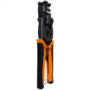 Thumbnail 6 de Nexxt Solutions Infrastructure - Crimp tool - NEXXT QuickTerm Keystone Jack
