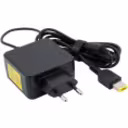 Thumbnail 1 de Cargador Notebook Lenovo 45W 20V 2.25A (TIPO USB) para ULTRABOOK