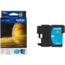 Thumbnail 5 de Cartridge Cyan LC1100C para MFC-490CW-MFC5490CN  325 hojas 