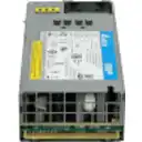 Thumbnail 5 de MIKROTIK Fuente Repuesto p/RDS2216 C14 550W 100-240VAC Hot-Swap 12V