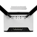 Thumbnail 5 de MIKROTIK 5G 5-1000 1-Sim 1-USB L4 inc-24V S53UG+5HaxD2HaxD-TC&RG650E