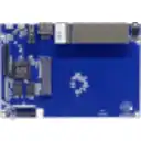 Thumbnail 2 de BANANAPI 1GHz-Dual 5-1000 1GB 2-USB SD/SATA CSI HDMI 3,5mm Mic 15x10cm