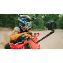 Thumbnail 5 de Lente MAX Mod 3.0 GoPro