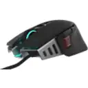 Thumbnail 3 de CORSAIR M65 RGB ELITE Gaming Mouse Backlit RGB LED Optical